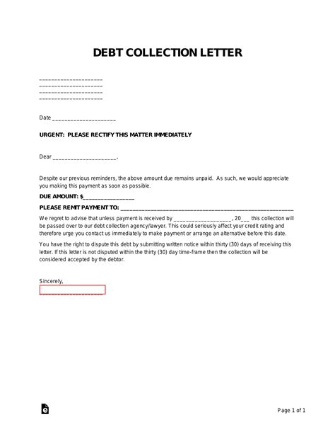 my dti mail.